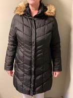 VESTE D'HIVER BOGNER POUR FEMME, Vêtements | Femmes, Vestes | Hiver, Enlèvement, Comme neuf, Taille 42/44 (L), Noir