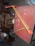 OUDE STEP, Antiek en Kunst, Ophalen