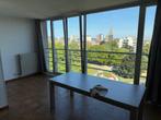 Appartement met panoramisch zicht in hartje Leuven, 50 m² of meer, Leuven