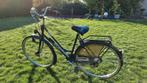 Damesfiets Oxford Perfect., Fietsen en Brommers, Fietsen | Dames | Damesfietsen, 50 tot 53 cm, Ophalen, Zo goed als nieuw, Versnellingen