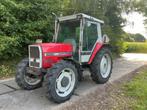 1990 Massey Ferguson 3050 Vierwielaangedreven landbouwtracto, Zakelijke goederen, Landbouw | Tractoren, Gebruikt, Massey Ferguson