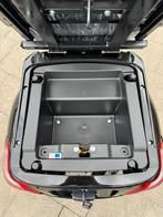 MOBIETECH Scootmobiel ( Nieuw ) elektrische invalide scooter, Ophalen of Verzenden, Inklapbaar, Nieuw, Elektrische rolstoel