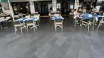 Local en traspaso Los Cristianos Tenerife, Overige soorten, Spanje, 3 kamers, Los cristianos