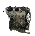 Volkswagen Amarok 2.0 CSH CSHA-motor, Auto-onderdelen, Ophalen, Volkswagen