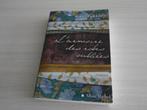 L'ARMOIRE DES ROBES OUBLIÉES        RIIKKA PULKKINEN, Riikka Pulkkinen, Enlèvement ou Envoi, Comme neuf, Europe autre