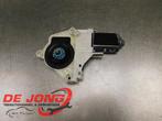 Moteur de vitre portière d'un Audi A4, Autos : Pièces & Accessoires, -, 3 mois de garantie, Audi, Utilisé