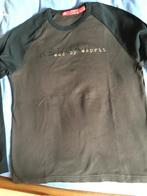 T-shirt EDC esprit bruin maat L, Vêtements | Hommes, T-shirts, Comme neuf, Brun, Enlèvement ou Envoi, Taille 52/54 (L)