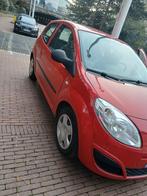 Twingo 1.2    97000km, Autos : Divers, Accessoires de voiture, Enlèvement