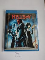 Hellboy, Comme neuf, Enlèvement ou Envoi