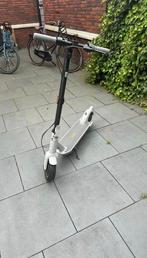 Ninebot G30 MAX, Step électrique (E-scooter), Ninebot, Enlèvement, Neuf