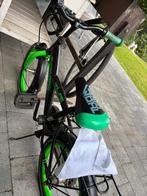 Kinderfiets, Fietsen en Brommers, Fietsen | Kinderfietsjes, Ophalen