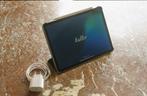 Ipad Pro 11 inch + Apple pencil + hoes, Computers en Software, Apple iPads, Ophalen, 11 inch, Zo goed als nieuw, Apple iPad Pro