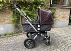 Camelion Bugaboo kinderwagen buggy goede staat, Kinderen en Baby's, Kinderwagens en Combinaties, Ophalen, Gebruikt