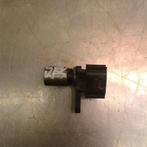 CAPTEUR PMH Toyota Avensis (T25 / B1B) (01-2003/11-2008), Utilisé, Toyota
