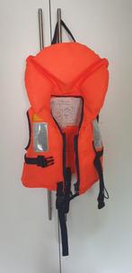 Reddingsvest Peuter, Watersport en Boten, Watersportkleding, Ophalen, Gebruikt, Kind, Reddingsvest of Zwemvest