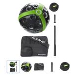 Panono 360 graden camera én panorama camera, 109 MP!!, Ophalen, Nieuw