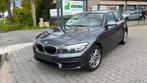BMW 116i businesspack/btw aftrekbaar, Te koop, Bedrijf, Benzine, 1 Reeks