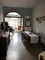 Industrieel te huur in Gent, 3 slpks, Overige soorten, 167 m², 180 kWh/m²/jaar, 3 kamers