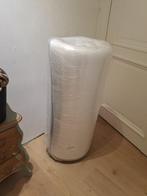 Matras 200x200 cm, Ophalen, Overige maten, Matras, 200 cm