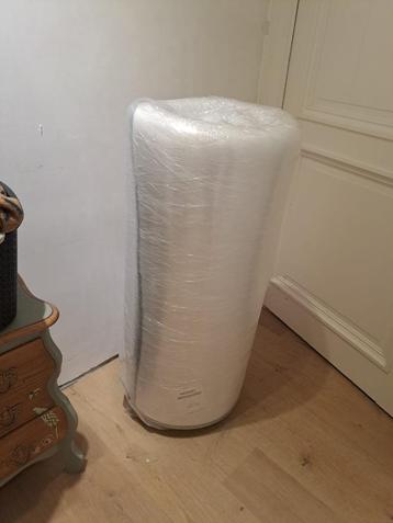 Matras 200x200 cm beschikbaar voor biedingen