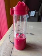 NutriBullet portable blender, Elektronische apparatuur, Blenders, Ophalen, Zo goed als nieuw, Blender