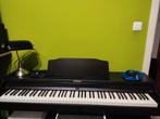 Roland digitale piano rp501r, Muziek en Instrumenten, Ophalen, Zo goed als nieuw, Piano