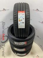 NIEUW 215/35ZR19 215/35R19 215/35/19 215/35 ZR19 R19 2153519, Auto-onderdelen, 215 mm, Nieuw, Band(en), Personenwagen