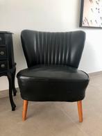 Cocktail chair Expo ‘58 model + 1 gratis item naar keuze, Ophalen, Gebruikt