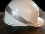 Bouwhelm/veiligheidshelm, Doe-het-zelf en Bouw, Veiligheidshelmen, Ophalen, Nieuw