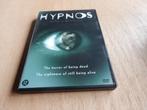 nr.247 - Dvd: hypnos - horror, CD & DVD, DVD | Horreur, Comme neuf, À partir de 12 ans, Enlèvement ou Envoi