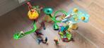 Playmobil magic 70094 zeemeerminnen knikkerbaan, Kinderen en Baby's, Ophalen, Zo goed als nieuw