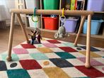 Babygym / activiteitenboog Liewood, Ophalen, Gebruikt, Babygym