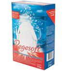 Vaatwaszout 2kg, Ophalen of Verzenden, Nieuw