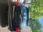 Porsche cayenne (schade hoge druk pomp), Auto's, Porsche, Automaat, Cayenne, Zwart, Leder