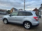 Subaru foreste 2.0 crdi euro 6b Yapan motor  automaat, Auto's, Automaat, Euro 6, USB, Bedrijf
