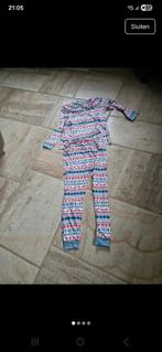 Nouveau pyjama de Noël taille L, Enlèvement ou Envoi