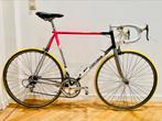 Concorde astore vintage retro racefiets maat 60, Fietsen en Brommers, Fietsen | Racefietsen, 28 inch, Gebruikt, Ophalen, Overige merken