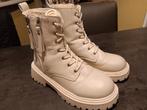 Dames bottines maat 39, Enlèvement ou Envoi, Autres couleurs, Comme neuf, Boots et Botinnes
