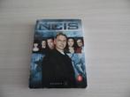 NCIS SEIZOEN 2, Cd's en Dvd's, Boxset, Ophalen of Verzenden, Zo goed als nieuw, Vanaf 6 jaar