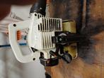 Bladblazer  stihl bg75 start niet meer, Tuin en Terras, Bladblazers, Ophalen