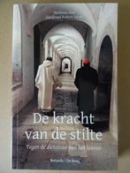 Kardinaal Robert Sarah De kracht van de stilte Ongelezen, Boeken, Godsdienst en Theologie, Christendom | Katholiek, Ophalen of Verzenden