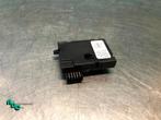 Airbag Sensor van een Volkswagen Golf (Golf 04-), Auto-onderdelen, Gebruikt, -, Volkswagen, -