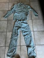 2 pyjama’s voor meisjes, Kleding | Dames, Pyjama's, ANDERE, Ophalen, Gedragen