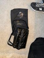 Zadig & voltaire rocky bag, Ophalen, Nieuw, Zwart, Handtas