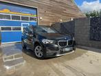 BMW X1 xDrive25e Plug-in Hybride, Auto's, BMW, Testrit aan huis, Stof, Euro 6, Zwart