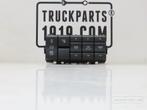 Scania 2893961 | Schakelaar module, Ophalen, Gebruikt, Scania, Dashboard en Schakelaars