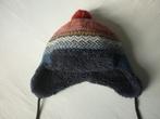 Muts Sergent Major, Enfants & Bébés, Vêtements enfant | Bonnets, Écharpes & Gants, Enlèvement ou Envoi, Sergent Major, Bonnet