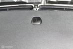 Airbag kit Tableau de bord Kia Optima 2015-2020, Gebruikt, Ophalen of Verzenden