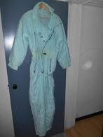 Dames skipak maat M, Kleding | Dames, Wintersportkleding, Ophalen of Verzenden, Zo goed als nieuw, Maat 38/40 (M)