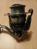 Nieuwe Daiwa molen, Watersport en Boten, Ophalen, Molen